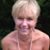 Kristine Marie Amato's profile image