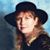 Marian Warfield Lesher's profile image