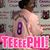 Bruce Karen Berryhill's profile image