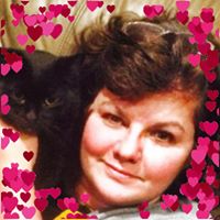 Penny Mcclure's profile image