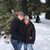 Diane Taylor's profile image