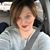 Ashley Holsomback Wood's profile image