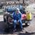 Susan Hays's profile image