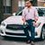 Shayan Hasan's profile image