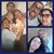 Analia Page's profile image