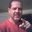 Joe Donohue's profile image