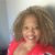 Jackie Bell's profile image
