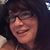 Angie Barrios Stuart's profile image