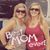 Jerri Jo Gower Miller's profile image