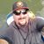 Ryan Sprinkle's profile image
