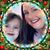 Crystal Dickey's profile image