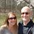 Amy Shelton's profile image