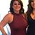 Jackie Gabriel's profile image