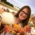 Amanda Twilley Snyder's profile image