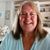 Anita Black's profile image