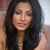 Nasreen Ali's profile image