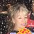 Linda Delp Jones Powers's profile image