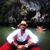 Gabriel Rabelo's profile image