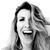 Liliana Pico's profile image