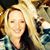 Jennifer Tapscott's profile image