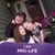 Stacey Borkowski's profile image