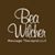 Bea Wilcher Massage Therapist,LLC's profile image