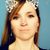 Bridget Melton Whitley's profile image