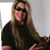 Cyndi Lewis's profile image