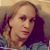 Tessa Jones's profile image