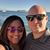 Melissa Todhunter's profile image