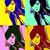 Icell Taylor-bonner's profile image