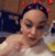 Jessica Colon's profile image