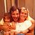 David Newman's profile image