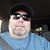 Derek Sawicki's profile image