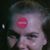 Tina Davidson's profile image