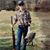 Robert Clifford Henning III's profile image