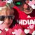 Lisa Hembree Devine's profile image