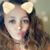 Stephanie Lebo's profile image