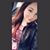 Tiffany Marie's profile image