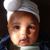 Tamika Baskin's profile image