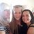 Allison Wehling's profile image