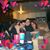 Linda Seward's profile image