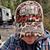 Amy Hakert Hendrickson's profile image