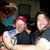 Kelly Merrell's profile image