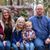 Laura Davis Broom's profile image