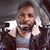 Dante James's profile image