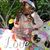 Esther Jeannette Taylor's profile image
