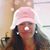 Amy Werkheiser's profile image