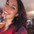 Lauren Vicente's profile image