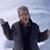 Elsa Pressentin's profile image